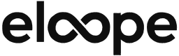 Eloope Logo