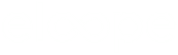 Eloope Logo