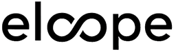 Eloope Logo