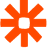 Zapier logo