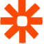 Zapier logo