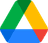 Google Drive logo