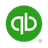 QuickBooks logo
