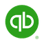 QuickBooks logo
