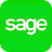 Sage logo