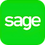 Sage logo