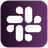 Slack logo
