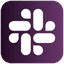 Slack logo