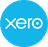 Xero logo