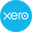Xero logo